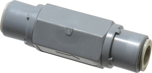 SPECIALTY 6990390 THERMOPLASTIC VALVES & CONTROL