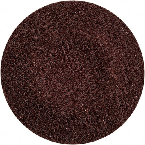 MERIT ABRASIVES 69957399623 QUICK CHANGE DISCS
