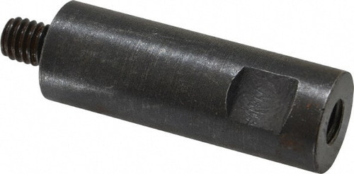 KURT 6AWS-289 VISE,STOP,SPEED,QUILL STOPS