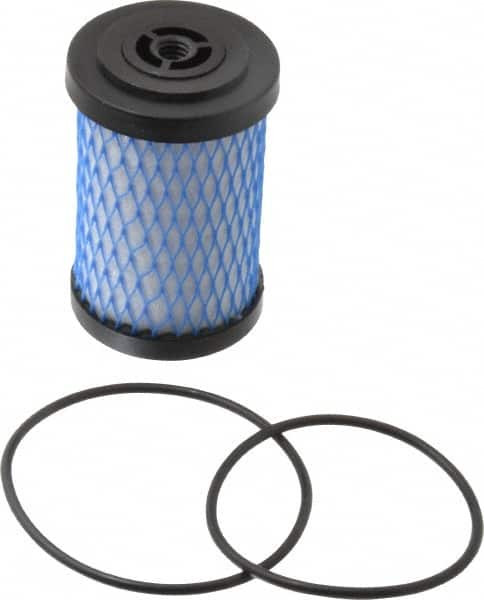 PARKER 6CL10-024 COALESCING FILTER ELEMENT