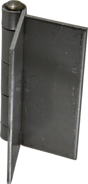 GUDEN 7000401237 CONTINUOUS HINGES