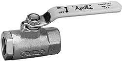 APOLLO 7010A01 VOC CA & VT