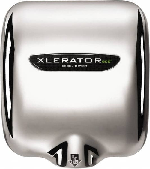 EXCEL DRYER 701166 LAVATORY PRODUCTS