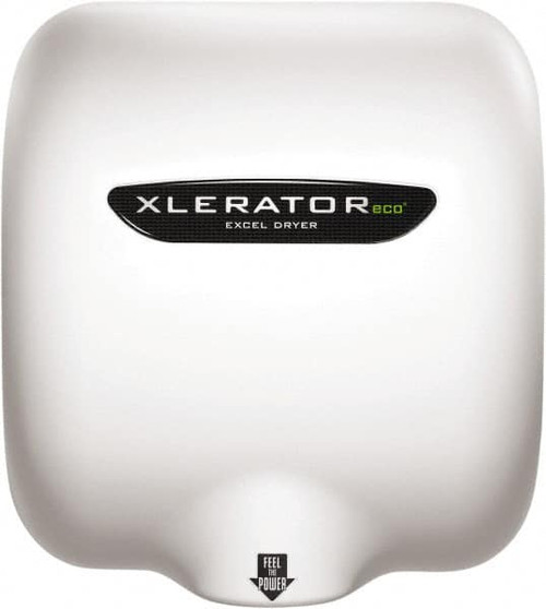 EXCEL DRYER 703166A LAVATORY PRODUCTS