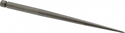 STARRETT 70332 SCRIBERS