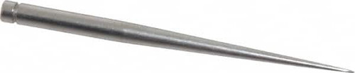 STARRETT 70333 SCRIBERS