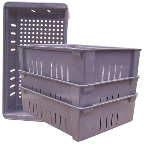 MFG TRAY 70534851361205 BINS/DRAWS/BOXES/TUBS/CONTAIN