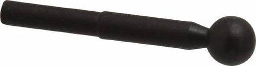 STARRETT 70557 MISC. GAGES