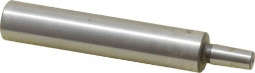 ALBRECHT 70586 STRAIGT SHANKDRILL CHUCK ARBOR