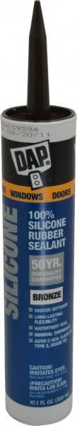 DAP PRODUCTS INC 7079808647 SEALANTS