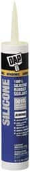 DAP PRODUCTS INC 7079808649 SEALANTS