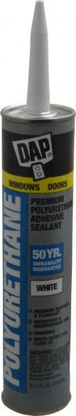 DAP PRODUCTS INC 7079818810 SEALANTS