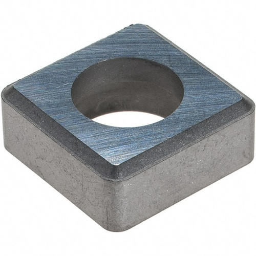 ISCAR 7090778 HARDWARE