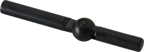 STARRETT 70929 TEST INDICATOR CLAMP: USE WITH 711 LAST 