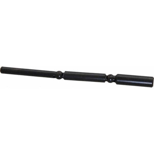 STARRETT 71441 TEST INDICATOR ATTACHMENTS