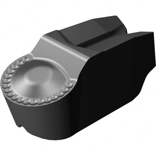 SANDVIK COROMANT 7193303 GROOVING INSERT
