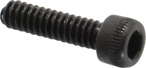 HOLO-KROME 720000210 SHCS ALLOY STEEL