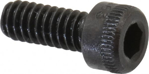 HOLO-KROME 720000290 SHCS ALLOY STEEL