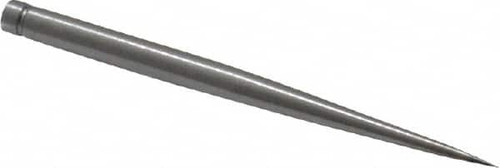 STARRETT 72049 SCRIBERS