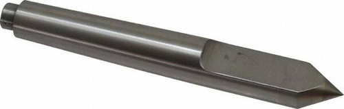 RITEN 72054 3/4" HEAD DIAM, CARBIDE-TIPPED STEEL STA
