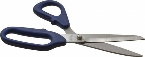 HERITAGE CUTLERY 7210K SCISSORS