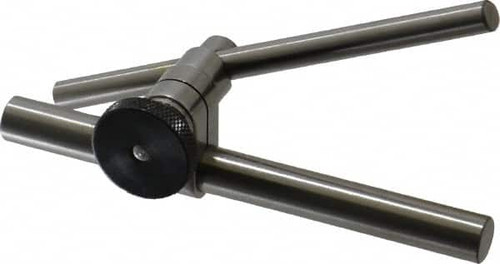 STARRETT 72442 DIAL INDICATOR ATTACHMNT/PARTS