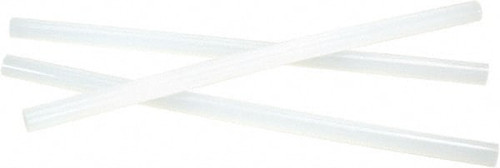 SUREBONDER 725R510 HOT MELT ADHESIVES