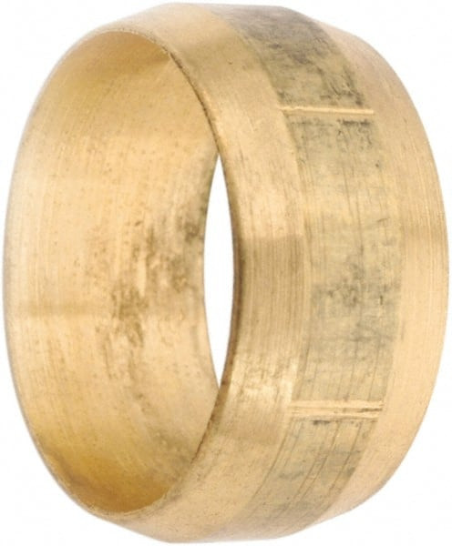 ANDERSON METAL CORP 730060-07 STAINLESS STEEL
