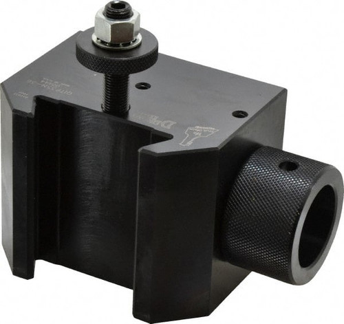 DORIAN TOOL 73310100444 SERIES CXA, &NUM;36 5C COLLET TOOL POST 