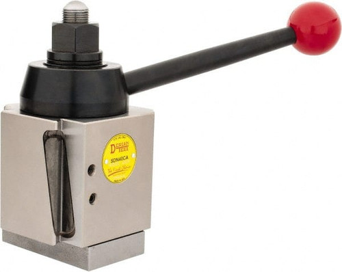 DORIAN TOOL 73310101006 TOOL POST