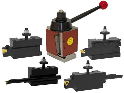 DORIAN TOOL 73310101062 SETS