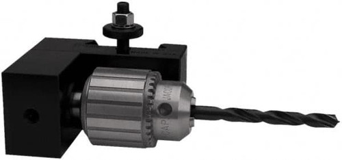 DORIAN TOOL 73310101290 TOOL HOLDERS