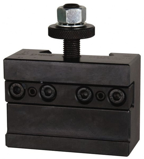 DORIAN TOOL 73310101726 TOOL HOLDERS