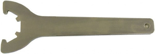 SECO 73557 ER16 SPANNER WRENCH