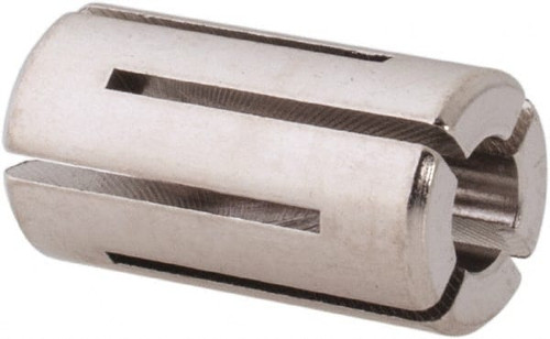 INTERAPID 74.108942 REPLACEMENT PARTS