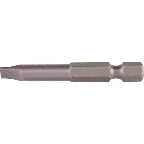 WIHA TOOLS 74034 HEX BLADE SCREWDRIVER BITS