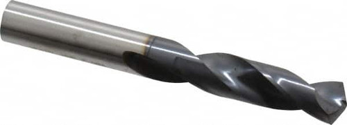 HERTEL 74131996 0.413" 135 SPIRAL FLUTE COBALT SCREW MAC