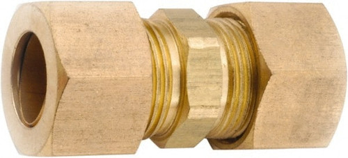 ANDERSON METAL CORP 750062-12 ANDERSON METALS 3/4 IN. BRASS LOW LEAD C