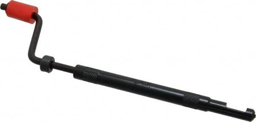 HELI-COIL 7552-06 THREADED INS INSTALL TOOL
