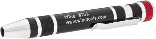 WIHA TOOLS 75985 RATCHETING SCREWDRIVERS