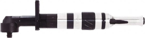 CLECO 75RNAL-2V-4 RIGHT ANGLE NUTRUNNER