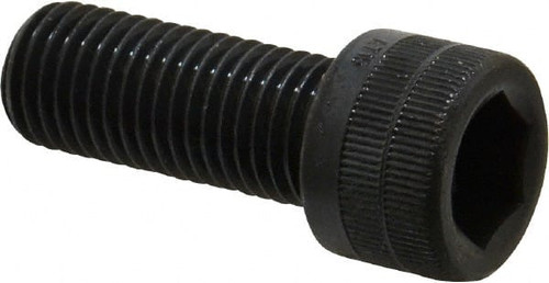 HOLO-KROME 76432 M16X2.00 METRIC COARSE HEX SOCKET CAP SC
