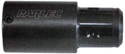 PARLEC 7716-087 TAPPING ADAPTERS