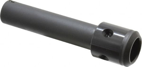 PARLEC 7716-3-050 TAPPING ADAPTERS