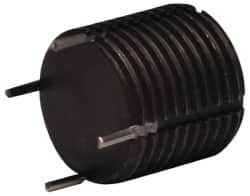 RECOIL 77334 THREAD LOCKING INS