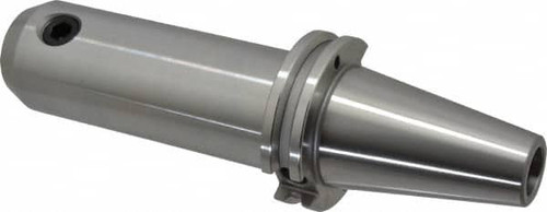 ACCUPRO 775046 CAT40 TAPER SHANK 3/4" HOLE END MILL HOL