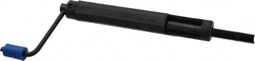 HELI-COIL 7751-10 THREADED INS INSTALL TOOL