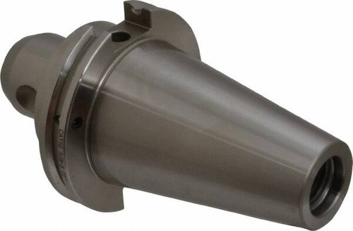 ACCUPRO 775116 CAT50 TAPER SHANK 5/8" HOLE END MILL HOL
