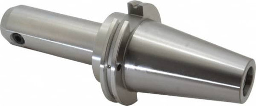 ACCUPRO 775120 CAT50 TAPER SHANK 5/8" HOLE END MILL HOL