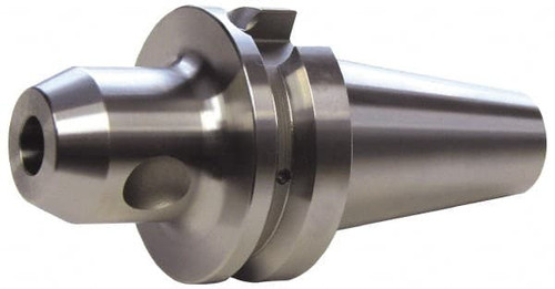 ACCUPRO 775272 BT50 TAPER SHANK 1-1/4" HOLE END MILL HO